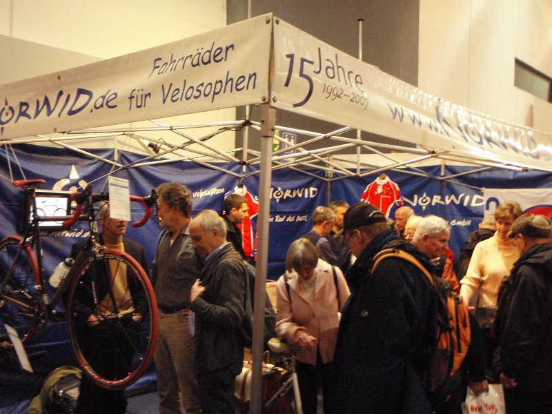 Radreise-Messe 031